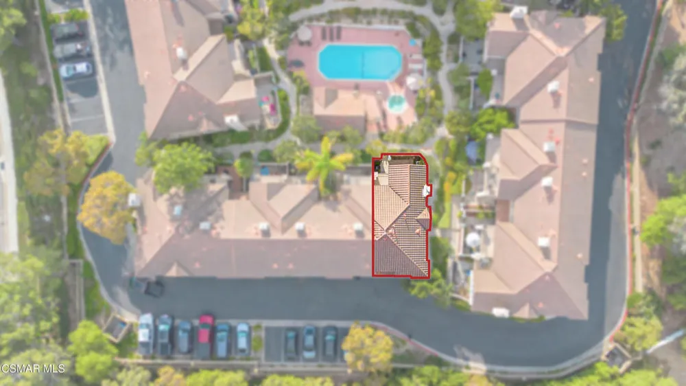 648 Warwick Avenue Thousand Oaks, CA 91360