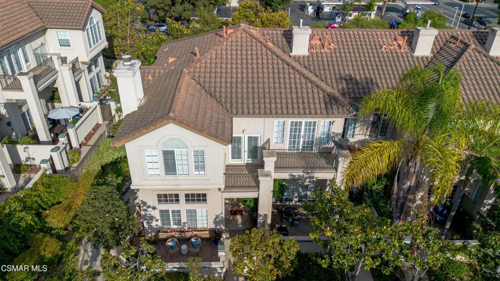 648 Warwick Avenue Thousand Oaks, CA 91360