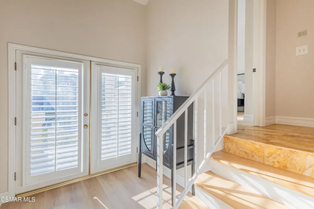 648 Warwick Avenue Thousand Oaks, CA 91360