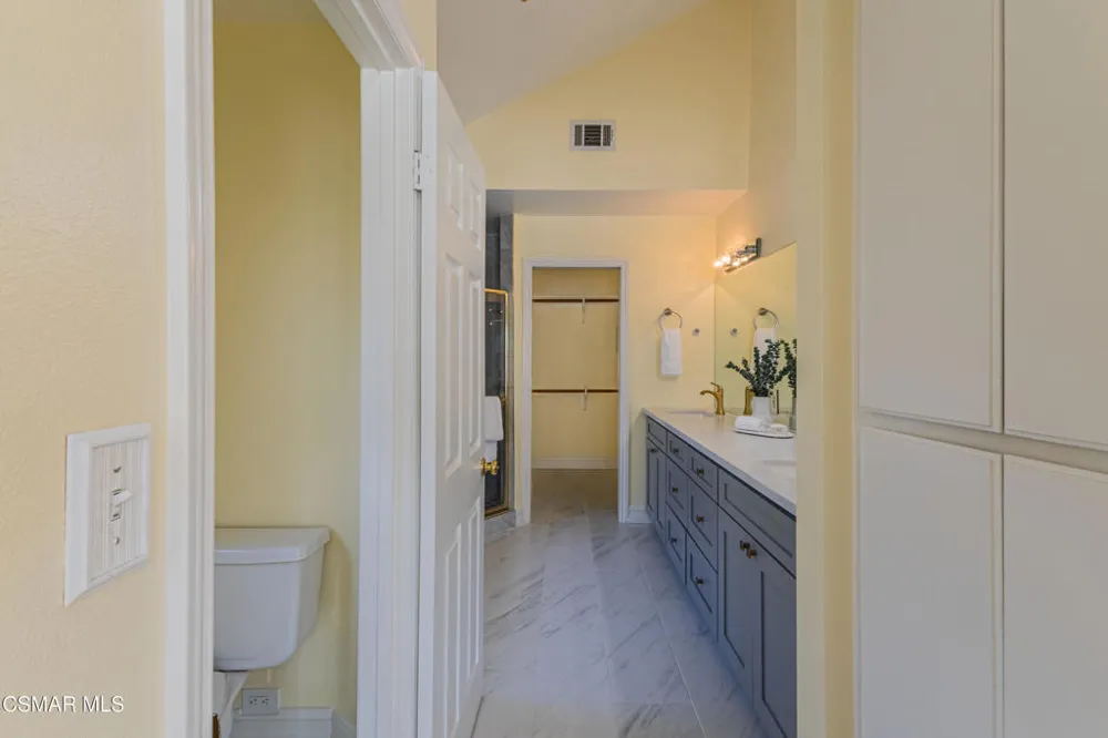 648 Warwick Avenue Thousand Oaks, CA 91360