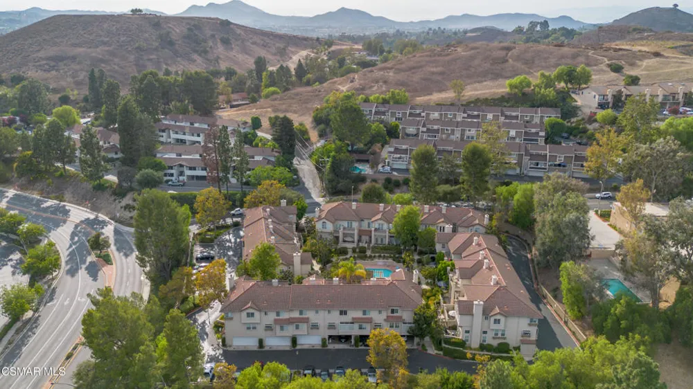 648 Warwick Avenue Thousand Oaks, CA 91360