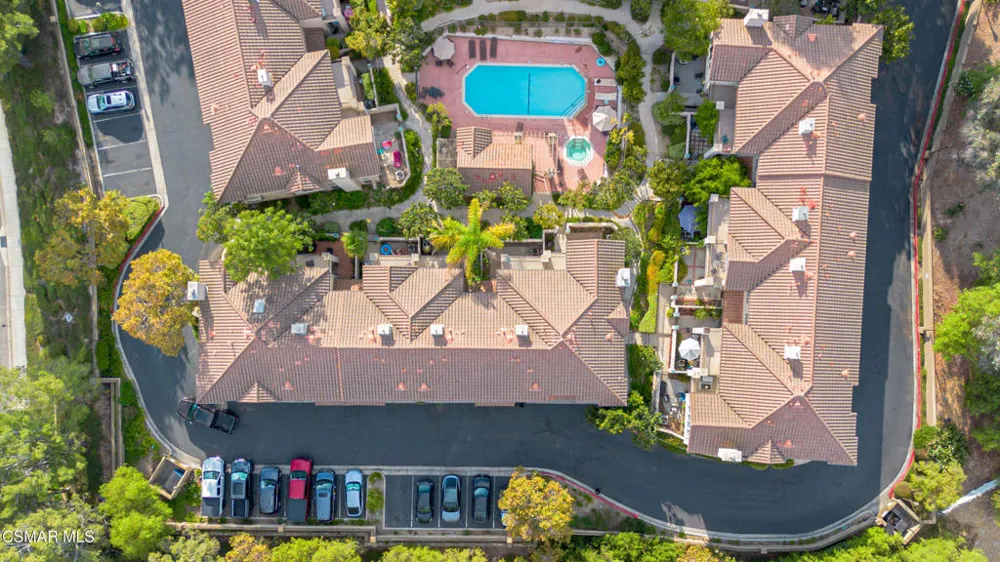 648 Warwick Avenue Thousand Oaks, CA 91360