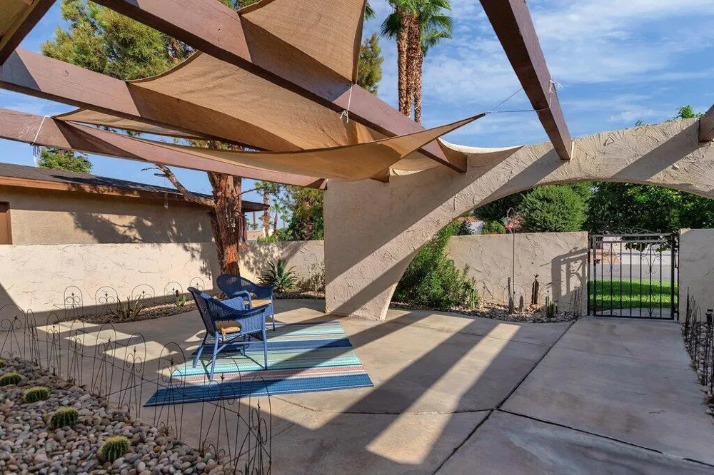 76795 New York Avenue Palm Desert, CA 92211