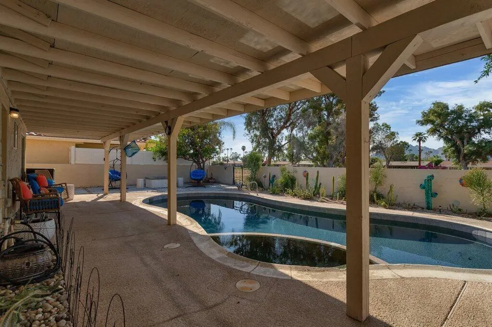 76795 New York Avenue Palm Desert, CA 92211