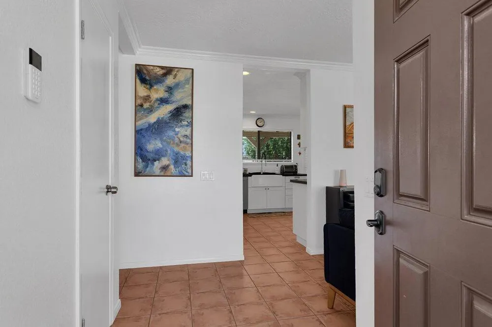 76795 New York Avenue Palm Desert, CA 92211