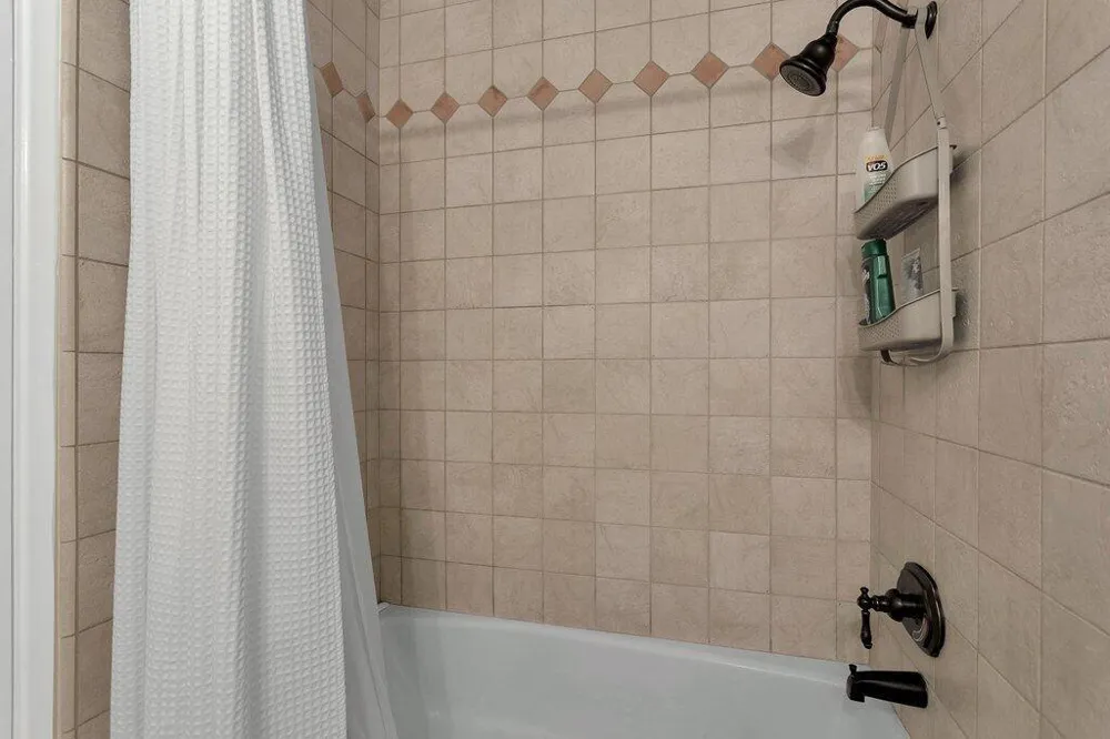 76795 New York Avenue Palm Desert, CA 92211