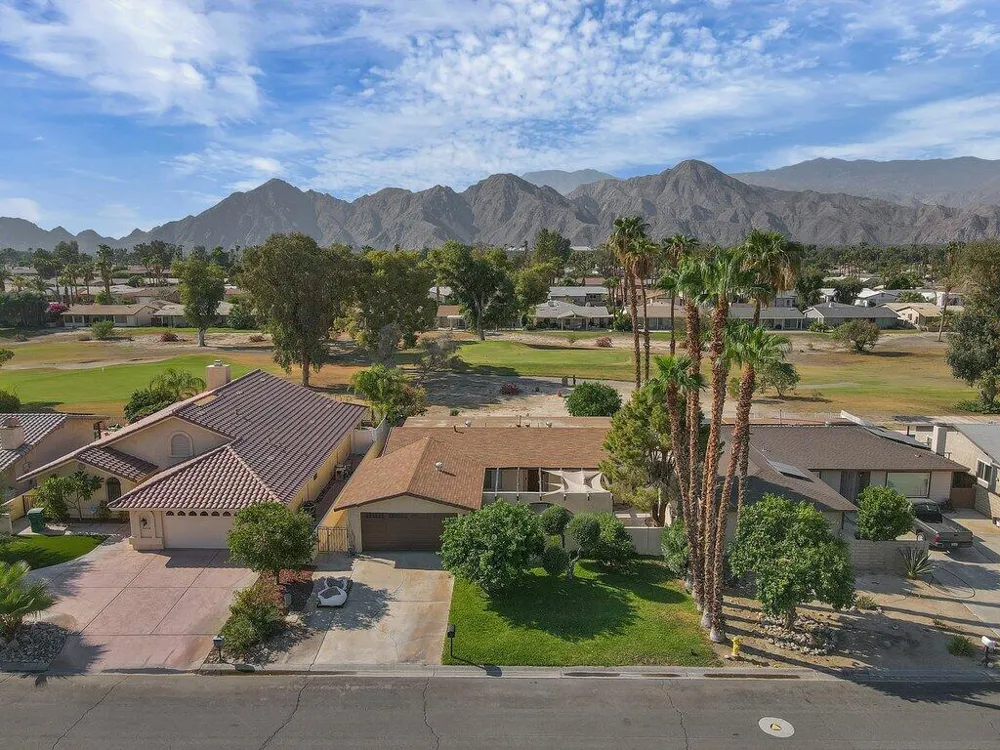 76795 New York Avenue Palm Desert, CA 92211