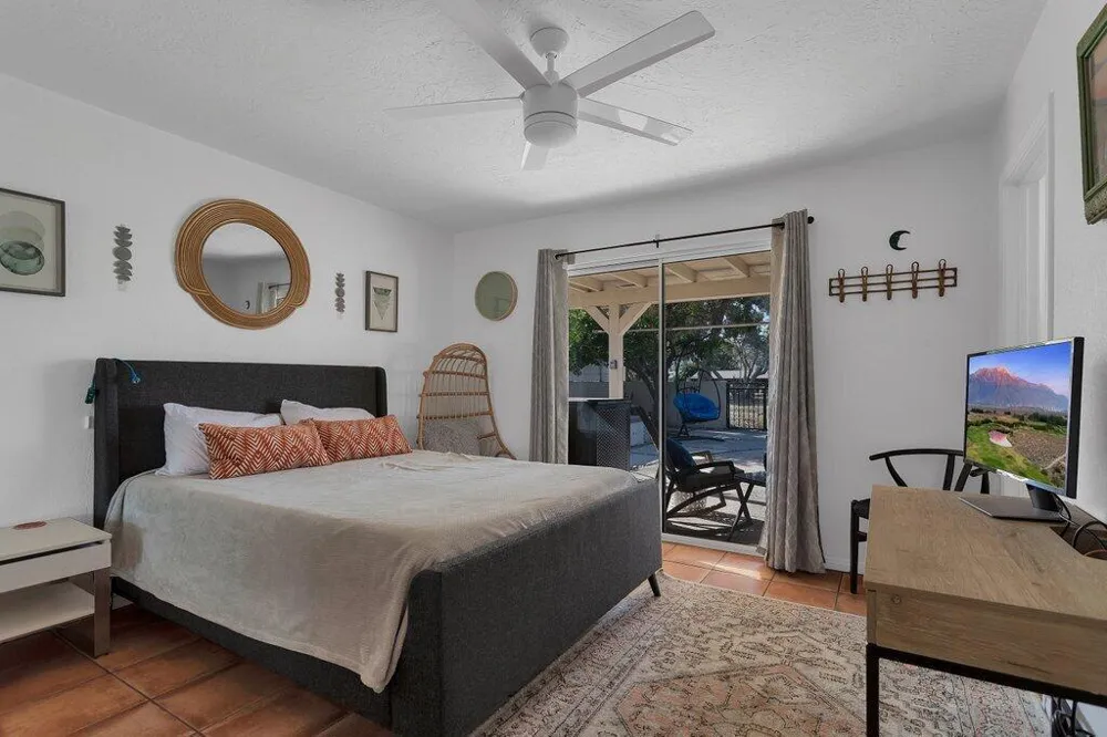76795 New York Avenue Palm Desert, CA 92211