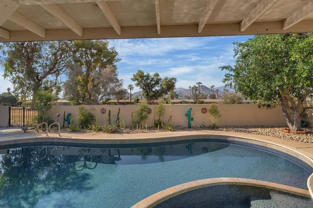 76795 New York Avenue Palm Desert, CA 92211