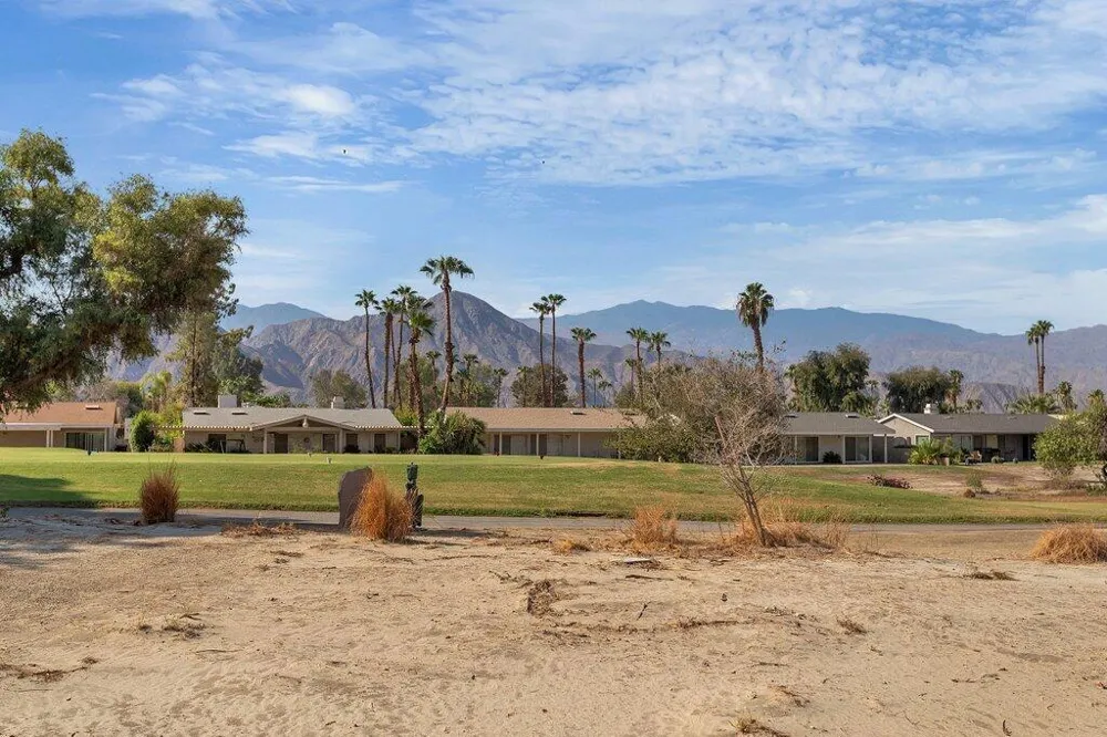 76795 New York Avenue Palm Desert, CA 92211