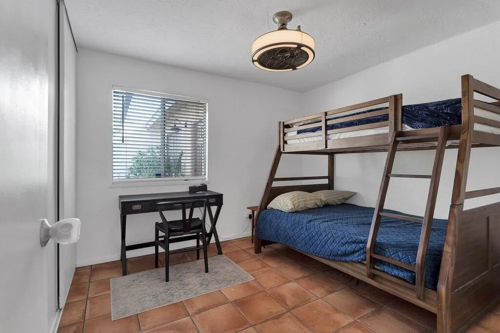 76795 New York Avenue Palm Desert, CA 92211