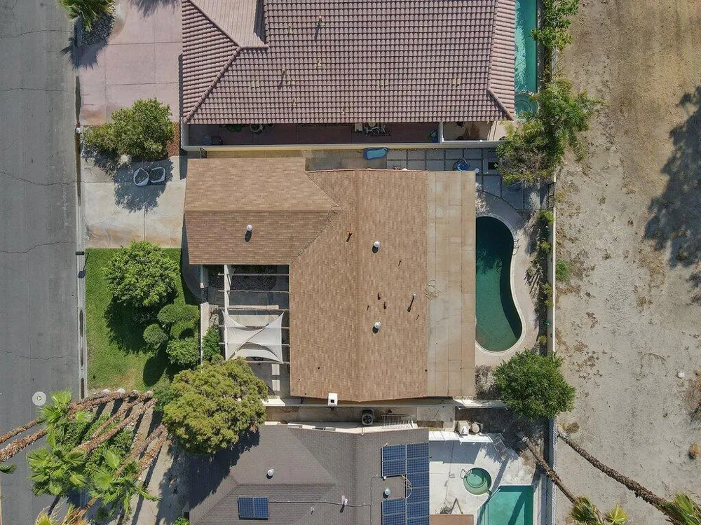 76795 New York Avenue Palm Desert, CA 92211