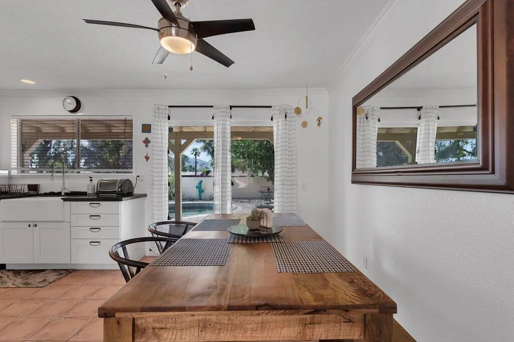 76795 New York Avenue Palm Desert, CA 92211