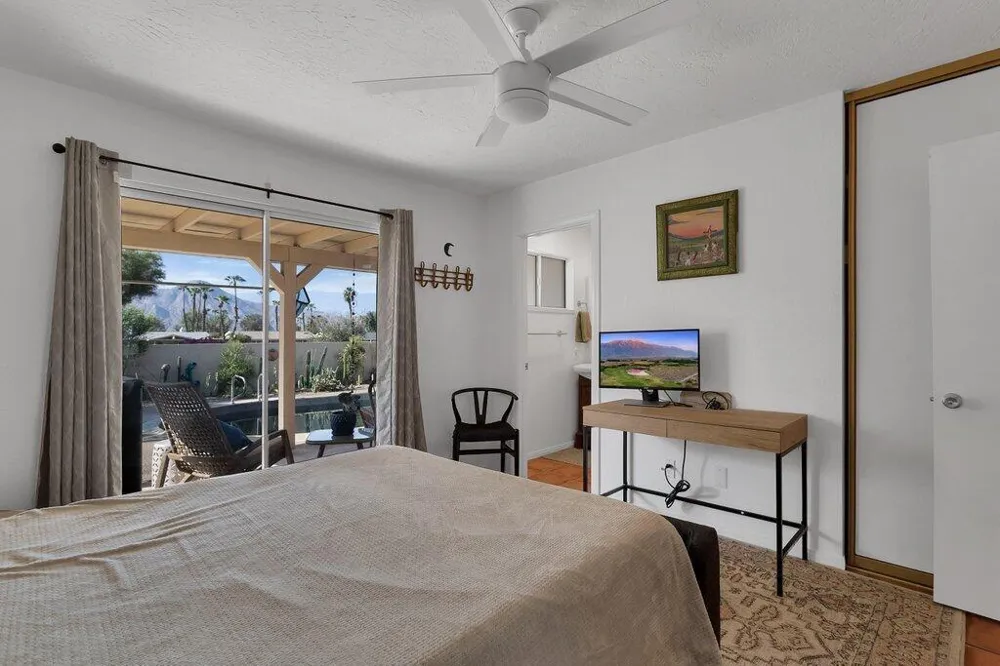 76795 New York Avenue Palm Desert, CA 92211
