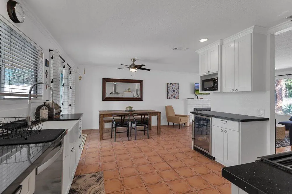 76795 New York Avenue Palm Desert, CA 92211