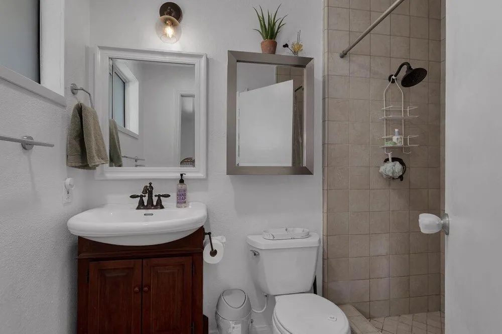 76795 New York Avenue Palm Desert, CA 92211