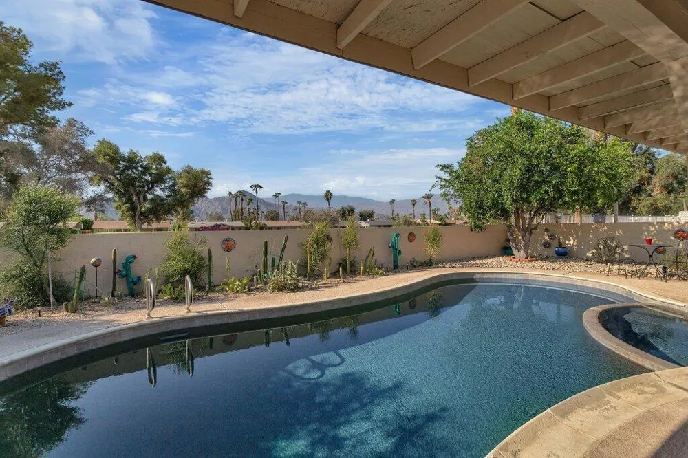 76795 New York Avenue Palm Desert, CA 92211