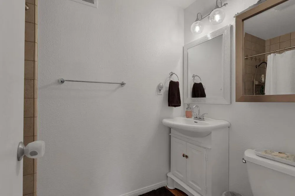 76795 New York Avenue Palm Desert, CA 92211