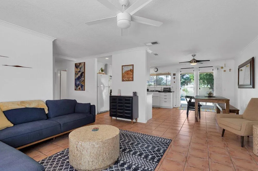 76795 New York Avenue Palm Desert, CA 92211