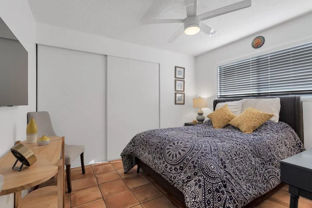 76795 New York Avenue Palm Desert, CA 92211