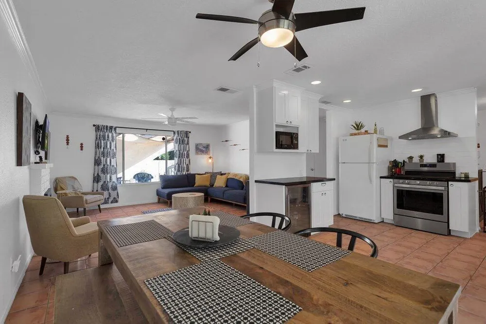 76795 New York Avenue Palm Desert, CA 92211