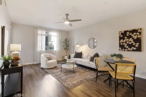 629 Traction Avenue #312