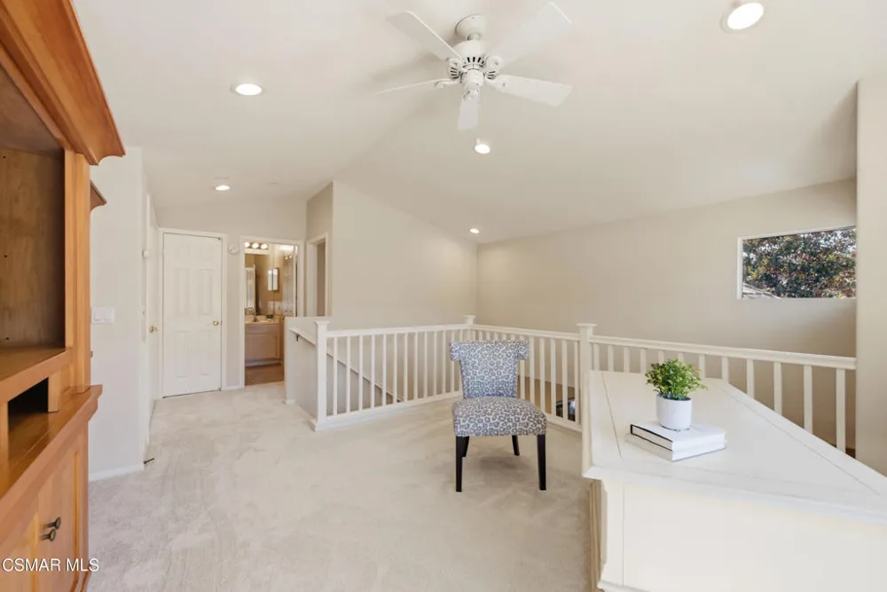 2043 Tulip Avenue Simi Valley, CA 93063