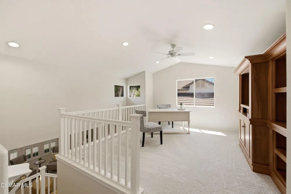 2043 Tulip Avenue Simi Valley, CA 93063