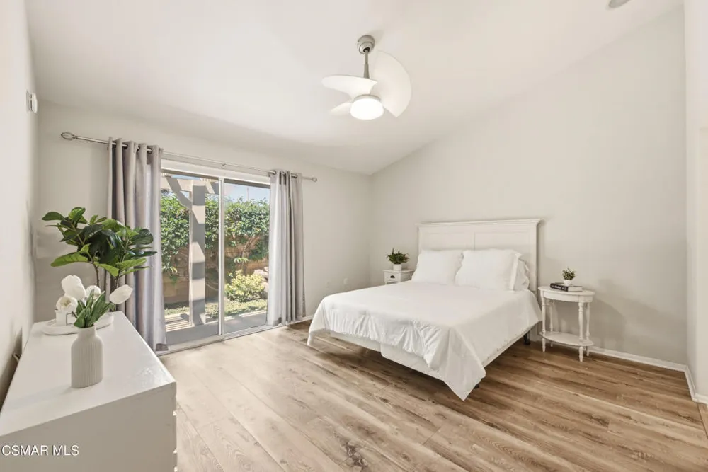 2043 Tulip Avenue Simi Valley, CA 93063