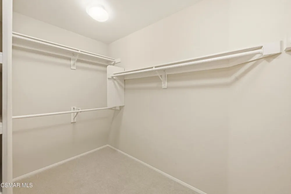2043 Tulip Avenue Simi Valley, CA 93063