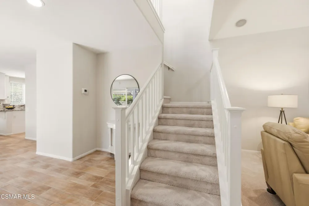 2043 Tulip Avenue Simi Valley, CA 93063