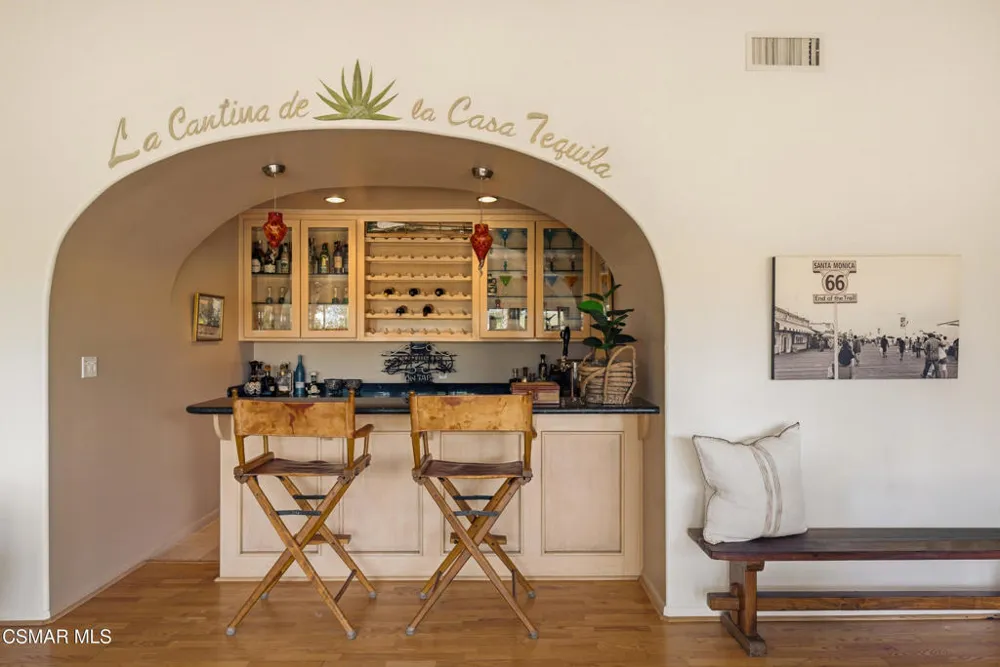 6110 Colodny Drive Agoura Hills, CA 91301
