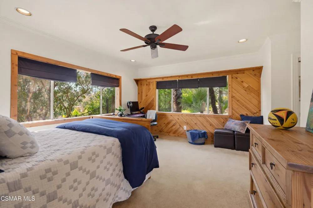 6110 Colodny Drive Agoura Hills, CA 91301