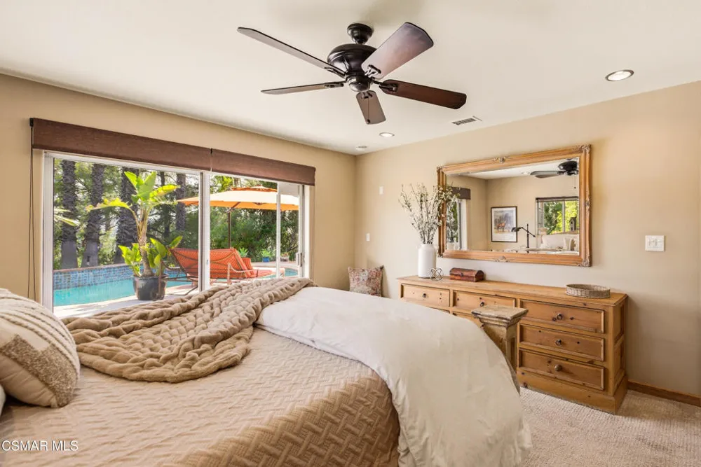6110 Colodny Drive Agoura Hills, CA 91301