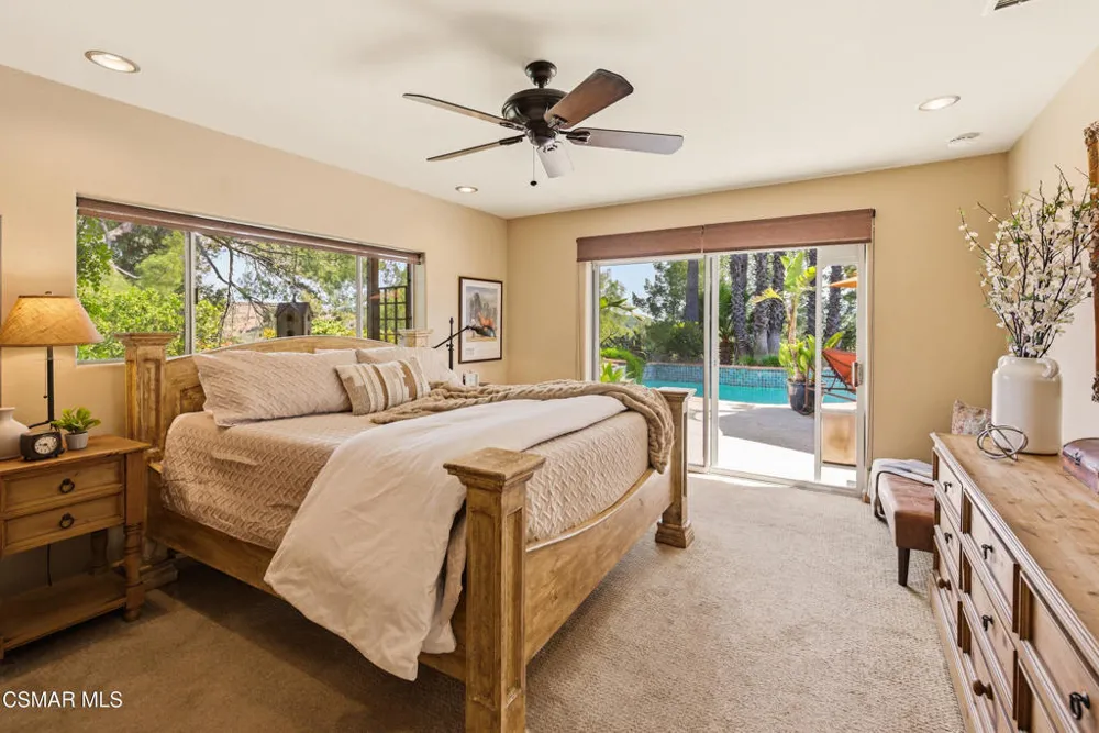 6110 Colodny Drive Agoura Hills, CA 91301