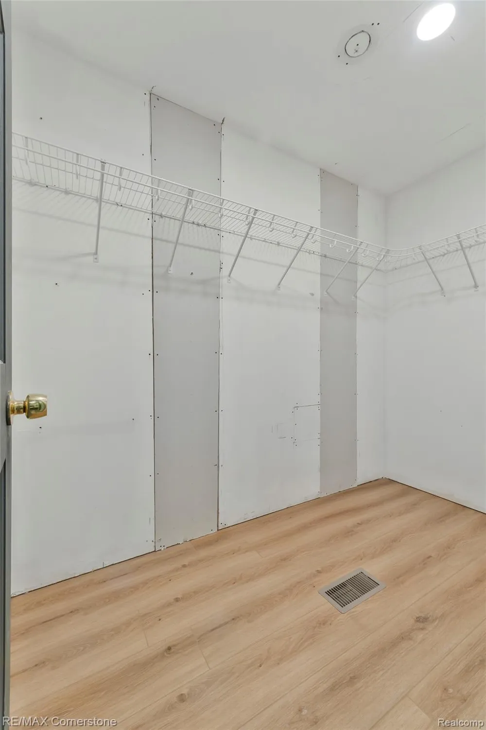 12701 Capernall Road Exeter Township, MI 48117