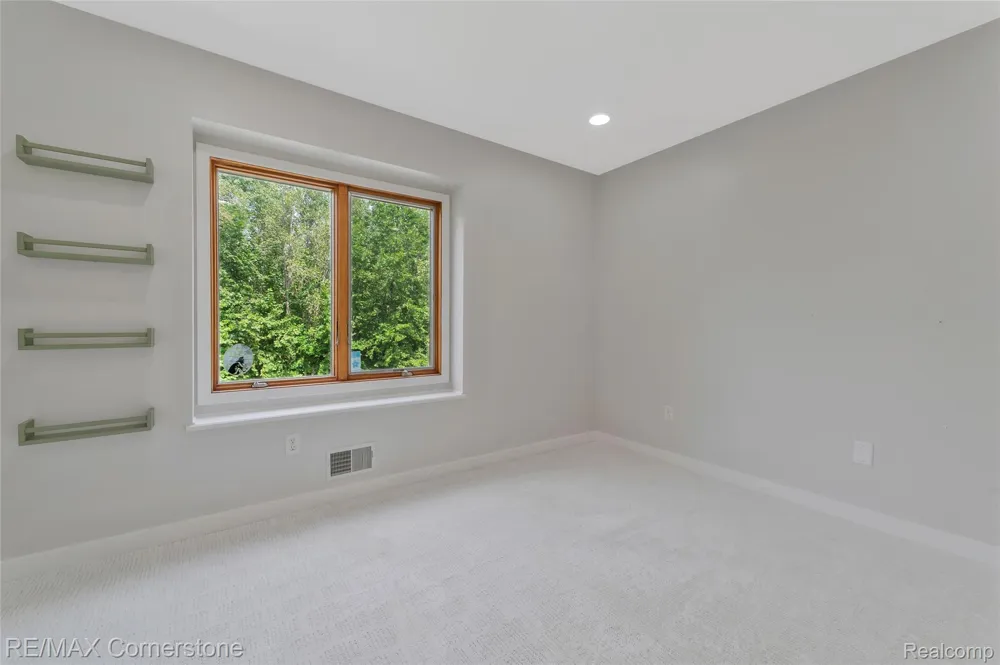 12701 Capernall Road Exeter Township, MI 48117