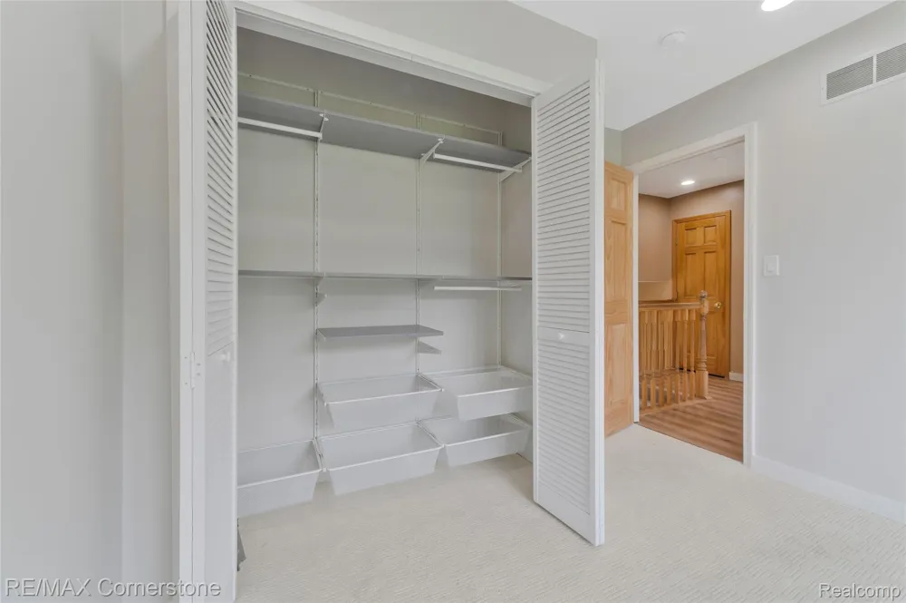 12701 Capernall Road Exeter Township, MI 48117