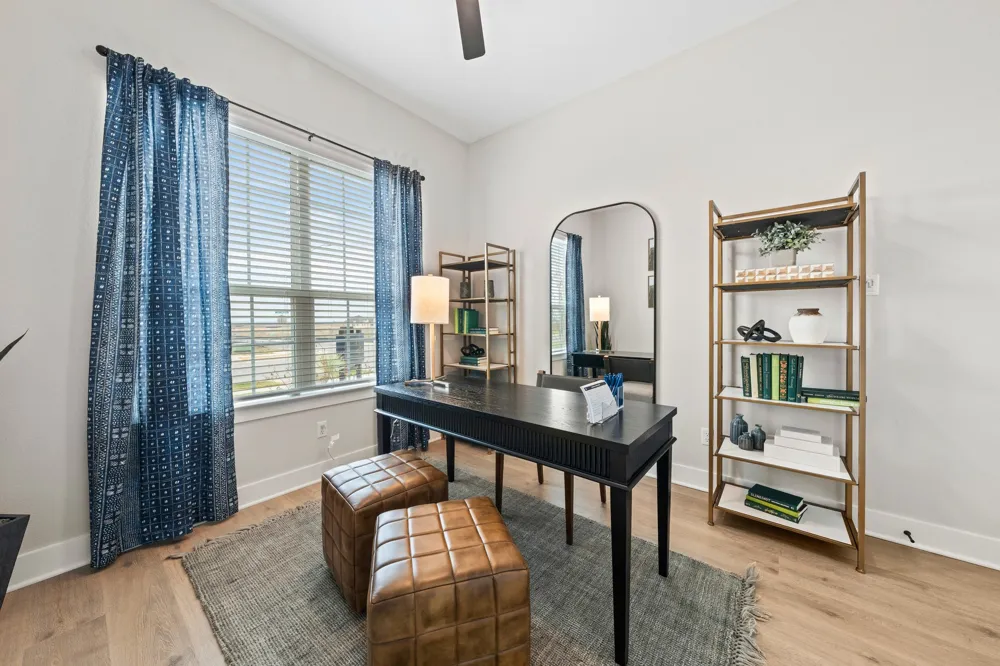 405 Kanarra Creek Road Jarrell, TX 76537