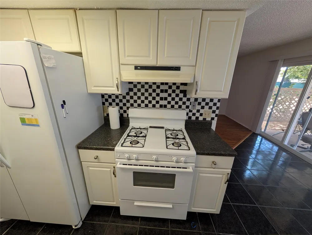 1201 Doreen Court #B Round Rock, TX 78664