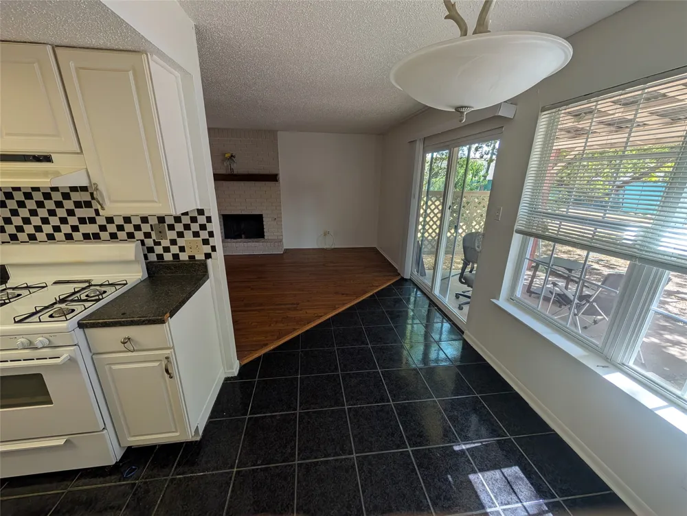 1201 Doreen Court #B Round Rock, TX 78664