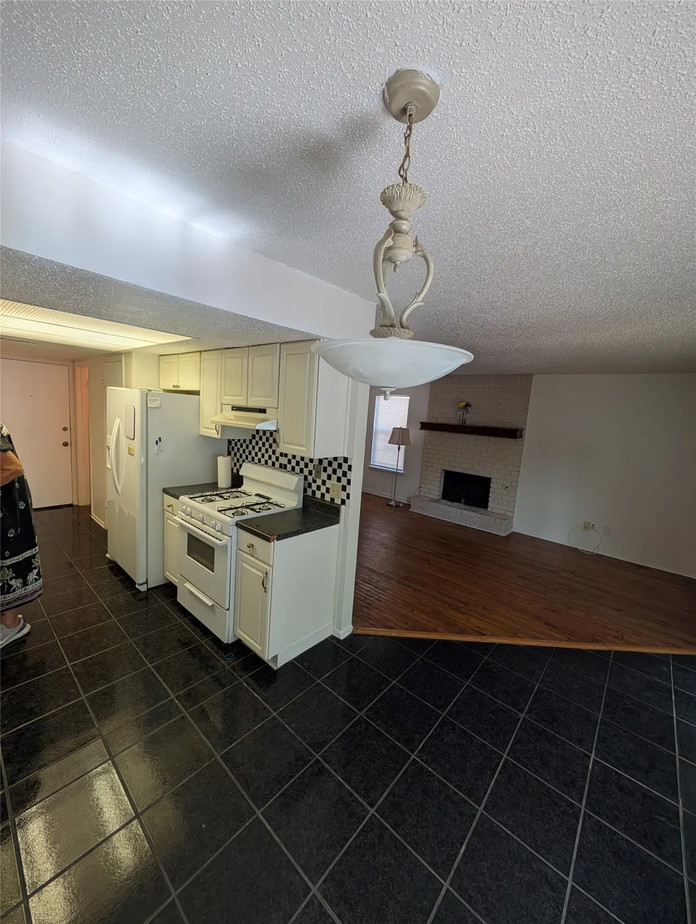 1201 Doreen Court #B Round Rock, TX 78664