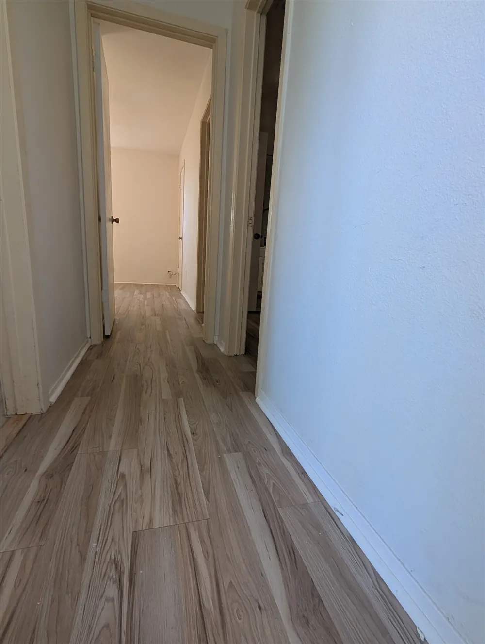 1201 Doreen Court #B Round Rock, TX 78664