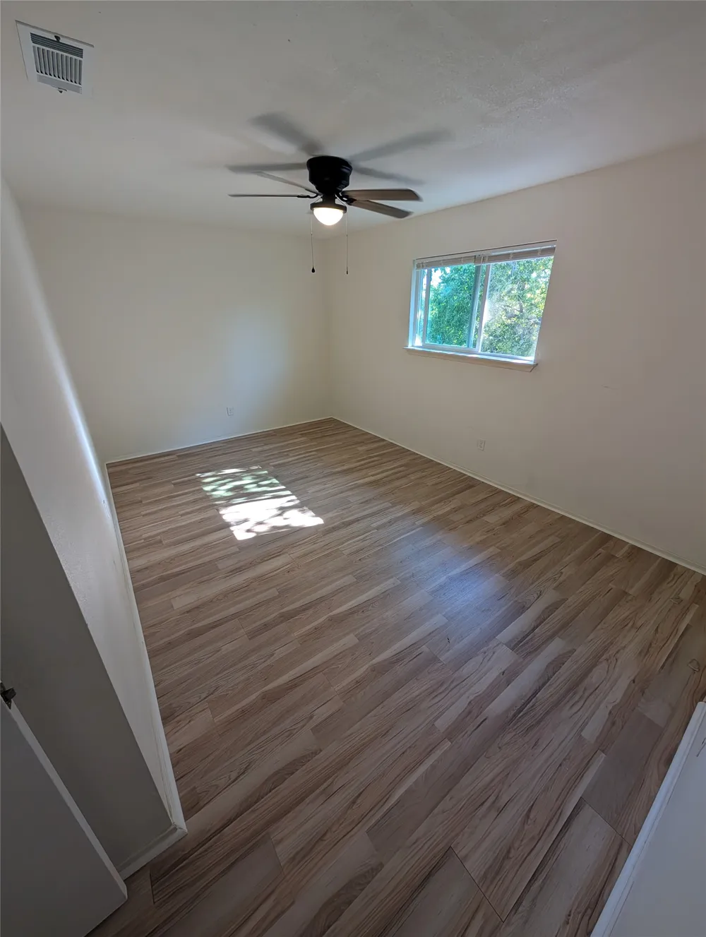 1201 Doreen Court #B Round Rock, TX 78664