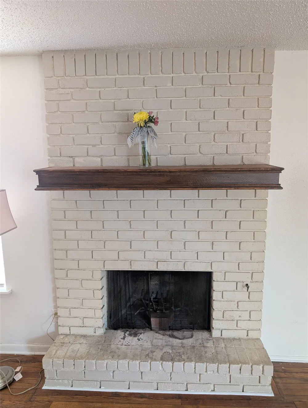 1201 Doreen Court #B Round Rock, TX 78664