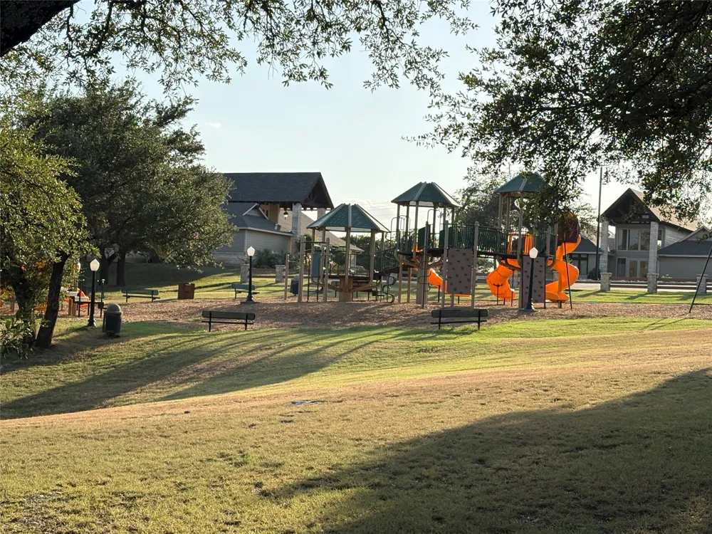 27125 Whispering Meadow Drive Whitney, TX 76692