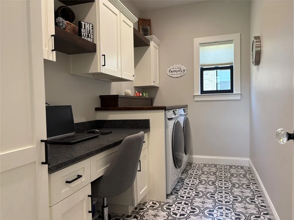 27125 Whispering Meadow Drive Whitney, TX 76692