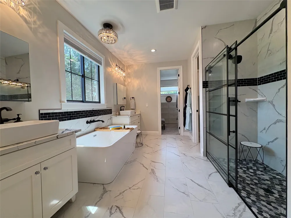 27125 Whispering Meadow Drive Whitney, TX 76692