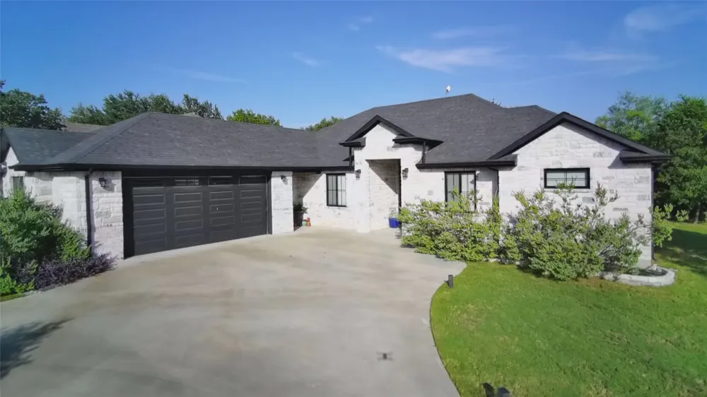 27125 Whispering Meadow Drive Whitney, TX 76692