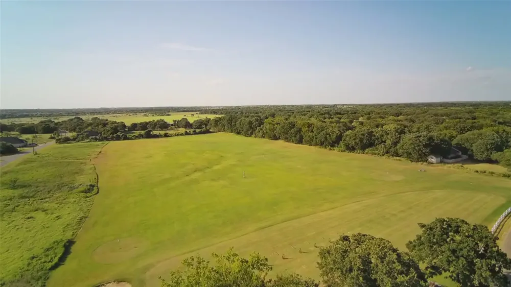 27125 Whispering Meadow Drive Whitney, TX 76692